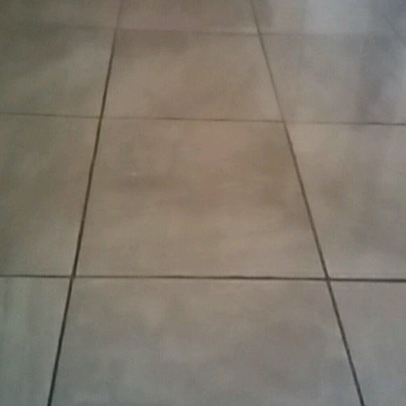 samsung_45